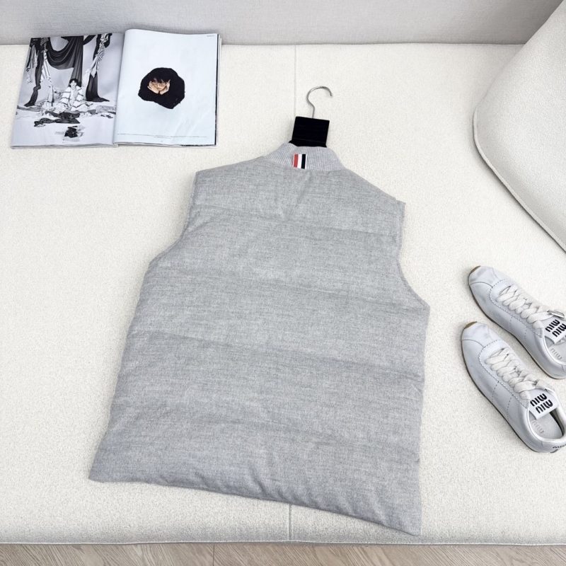 THOM BROWNE